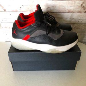 Air Jordans 11 CMFT low